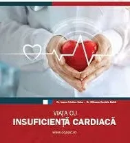 Forum Internațional de Insuficiență Cardiacă