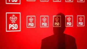 SONDAJ: PSD 28%, AUR 22%, PNL 18%, USR 13%