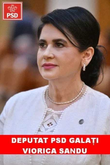 Deputatul Viorica Sandu: Fermierii români, afectați de importurile de cereale ucrainene primesc compensațiile promise, de la CE