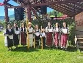 Un concurs de interpretare la un instrument de demult