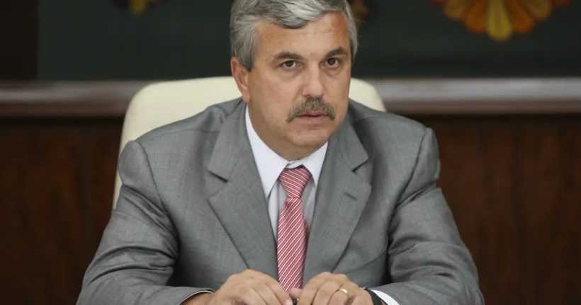 Europarlamentarul Dan Nica: Legislatia UE privind semiconductorii face din Romania un potential lider regional high-tech
