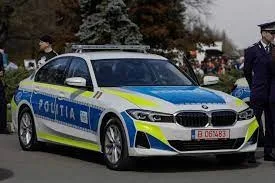 Sentinţe judecătoreşti definitive şi irevocabile falsificate