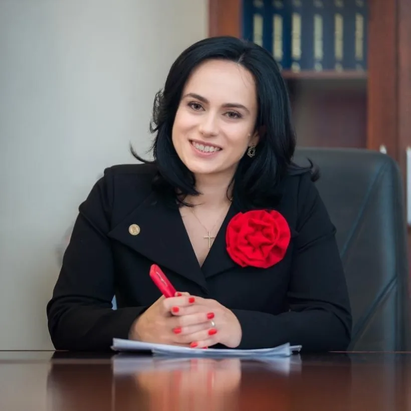 Ministrul Muncii:„Pachetul de pensii va fi gata în timp util pentru ca România să transmită a treia cerere de plată din PNRR”
