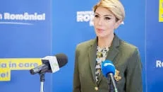 S-a hotărât organizarea Oficiului de Film şi Investiţii Culturale