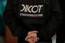 Drogurile au făcut din nou o victimă