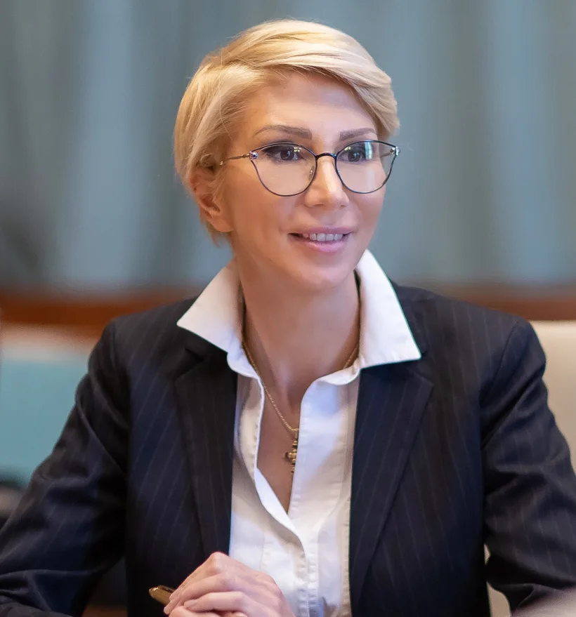 Ministrul Culturii, adresă către ministrul Finanţelor Marcel Boloş