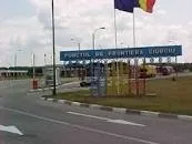Captură mare la PTF Giurgiu