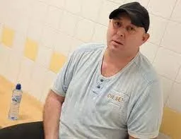 Criminalii nu scapă nici dacă fug din ţară
