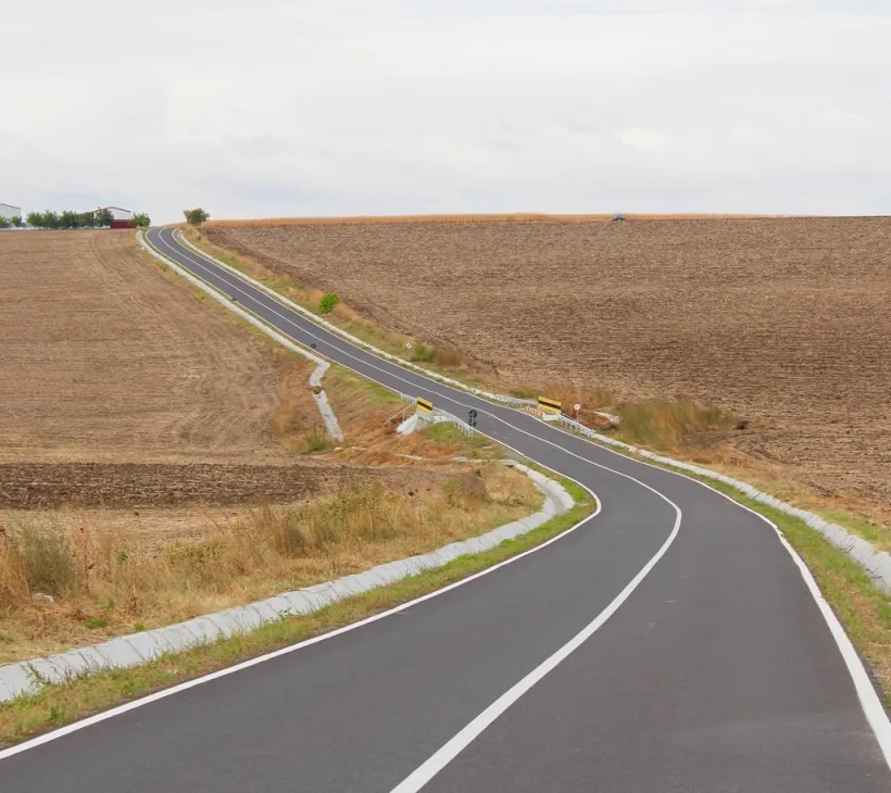 Proiect de împăduriri pe zeci de hectare din județul Galați, pentru reducerea poluării