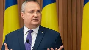 Ciucă: Prioritățile noii sesiuni parlamentare sunt măsurile fiscale necesare echilibrării bugetare și jaloanele din PNRR