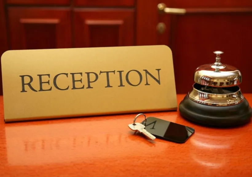 Pensiuni și moteluri din Galați, controlate de inspectorii de muncă