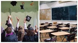 Informarea părinților despre Săptămâna „Școala Altfel” și „Săptămâna Verde”, obligatorie