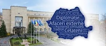 350 de români sunt în Fâșia Gaza. MAE continuă demersurile în vederea evacuării