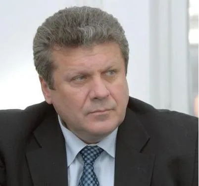 Dorin Lazăr Maior, revoluționar și fost parlamentar, va fi adus din Italia în România, pentru a executa o pedeapsă privativă de libertate