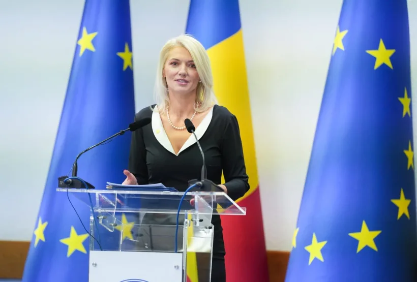 Un fugar celebru al României, repatriat. Anunțul ministrului Justiției