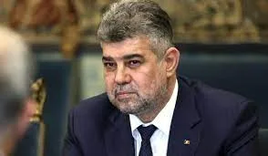 Premierul Ciolacu, veste bună pentru profesori