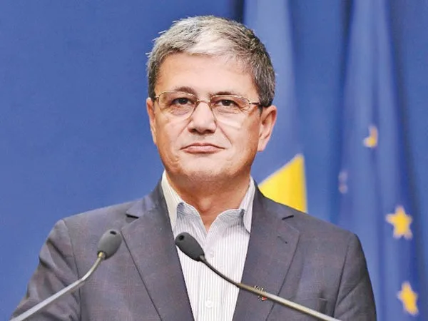 Ministrul de Finanțe anunță noi scheme de ajutor de stat pentru stimularea investițiilor