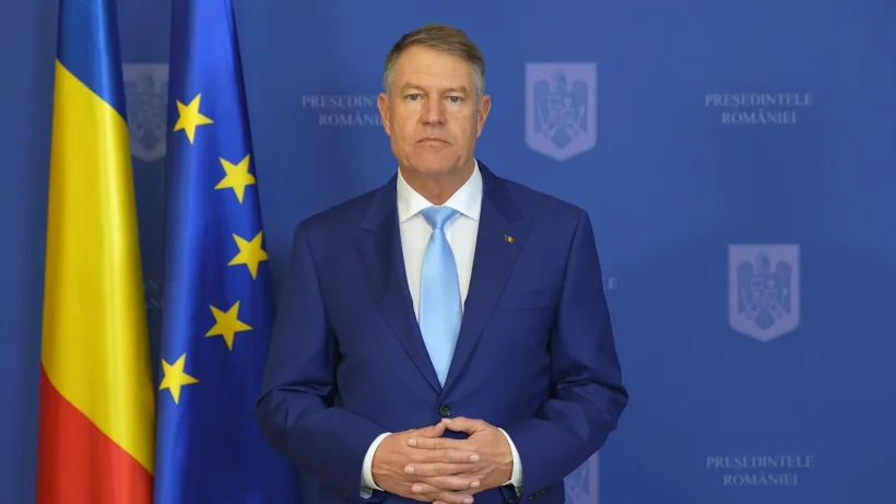 Este oficial! Alocaţia de stat va fi indexată anual, din oficiu, cu rata medie a inflaţiei