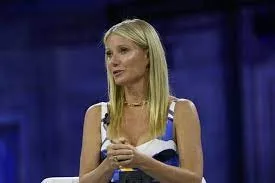Gwyneth Paltrow a scăpat de învinuiri