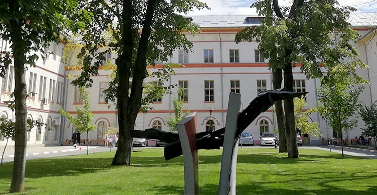 Bursa locurilor de muncă pentru absolvenți, la Galați, pe 15 octombrie