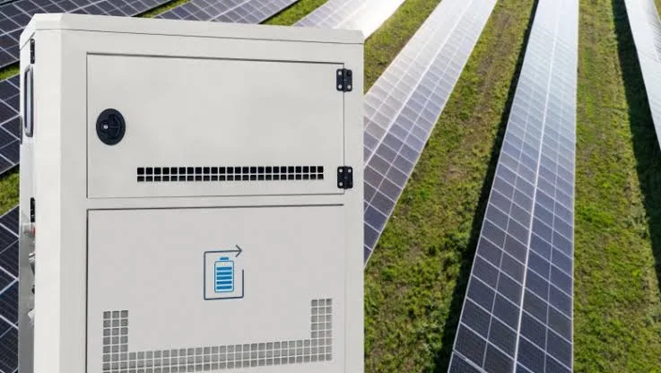 Programul Casa Verde Baterii are un buget de 400 de milioane de lei. Cine poate primi până la 15.000 de lei