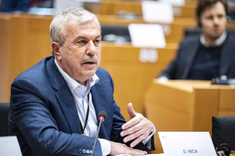 Avertisment de la Bruxelles: „500 de euro ar costa fiecare familie de români”. Ce se întâmplă de la 1 ianuarie 2027
