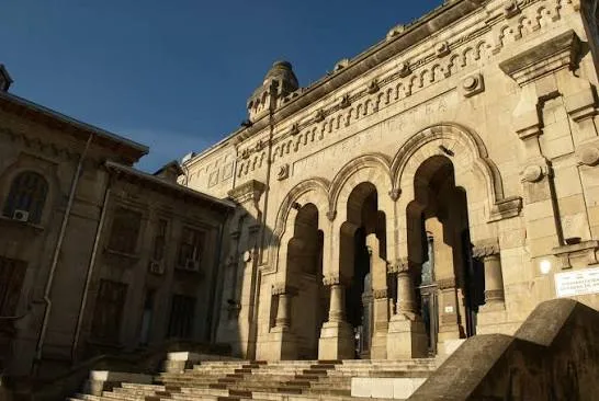 Industria alimentară, la Galați: 300 de specialiști discută despre ambalaje, etichete, AI și noile preferințe ale românilor