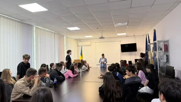 Admiterea 2026 pentru Românii de Pretutindeni: succes remarcabil pentru etnicii români din regiunea Odesa, Ucraina, admiși la universitățile din România