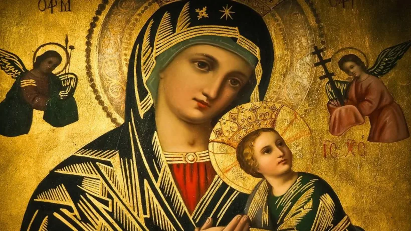 Ce nu este bine să faci de Sfânta Maria Mare. Tradițiile și superstițiile românilor de 15 august