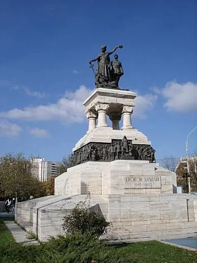 Ziua Medicinei Militare: 164 de ani în slujba sănătății militarilor români